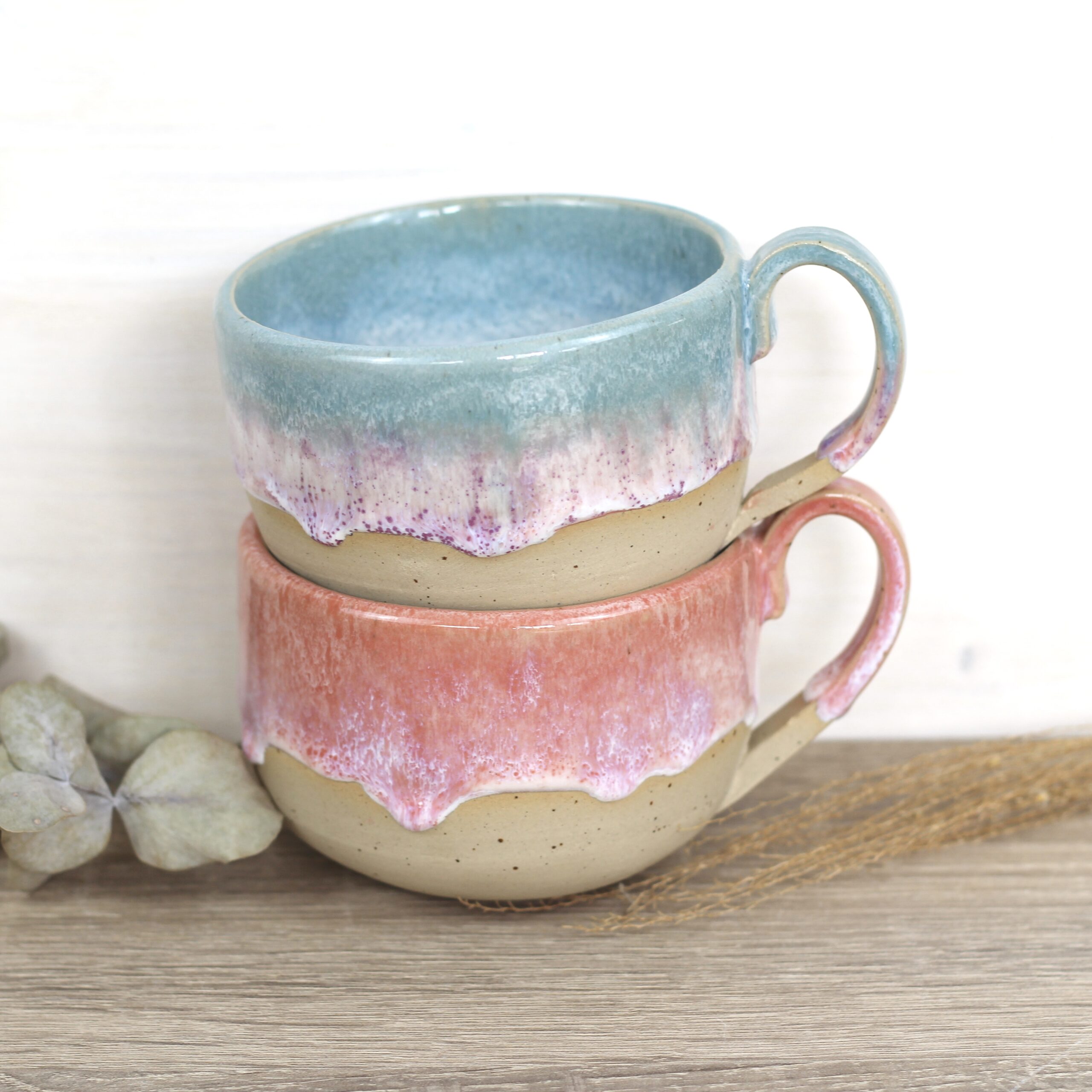 jumbo-tasse-350ml-baobab-ceramics-arts