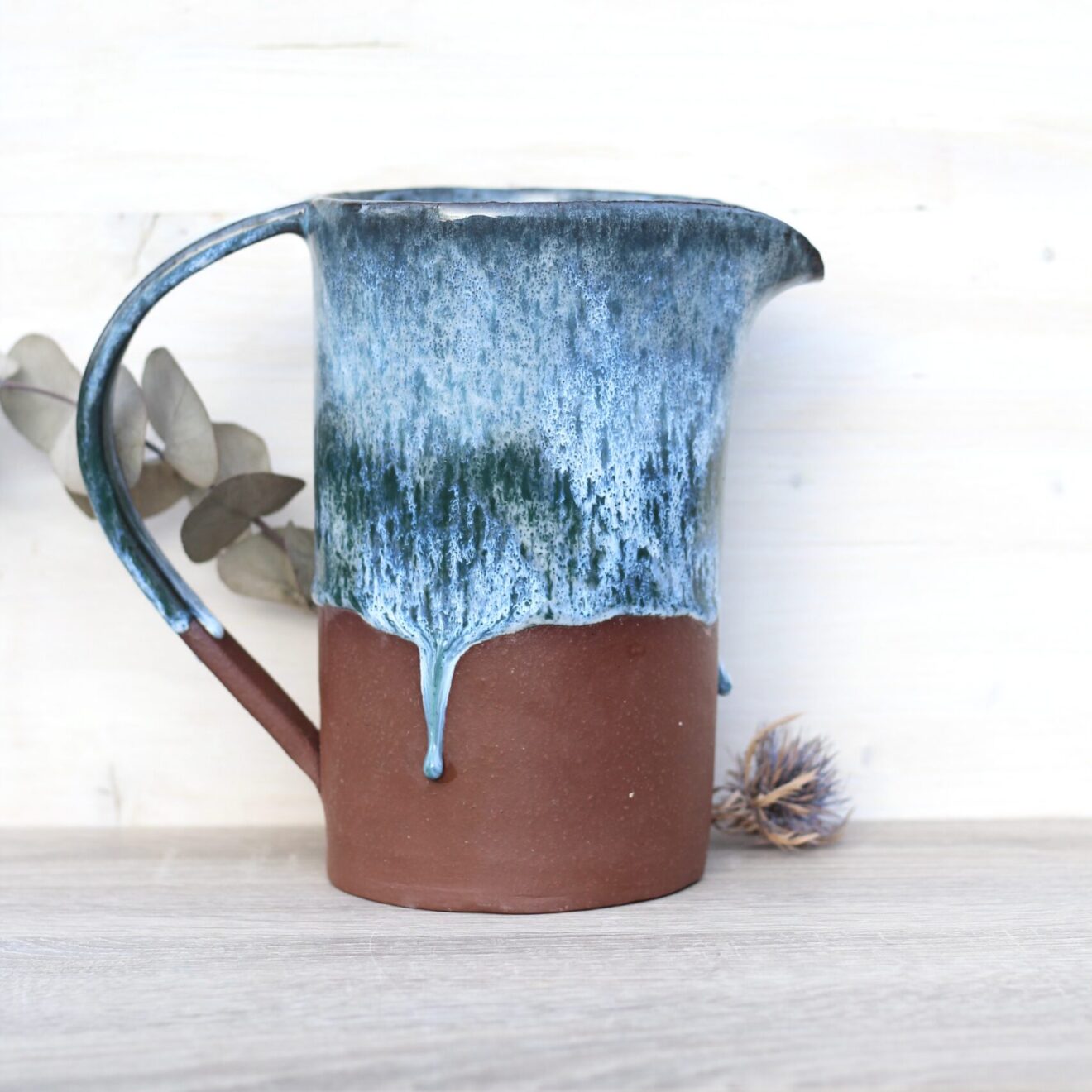 MAGICLULU Servierlöffel Ablage - Praktischer Löffelhalter Für Küche & Restaurant