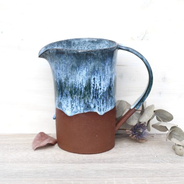 Krug (1,4l) – Bild 2
