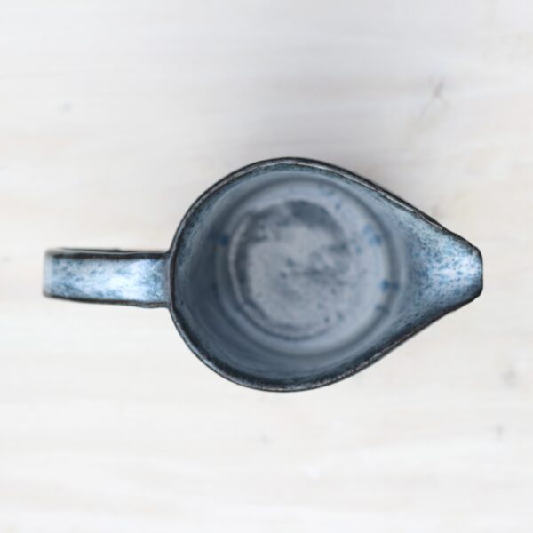 Krug (1,4l) – Bild 3