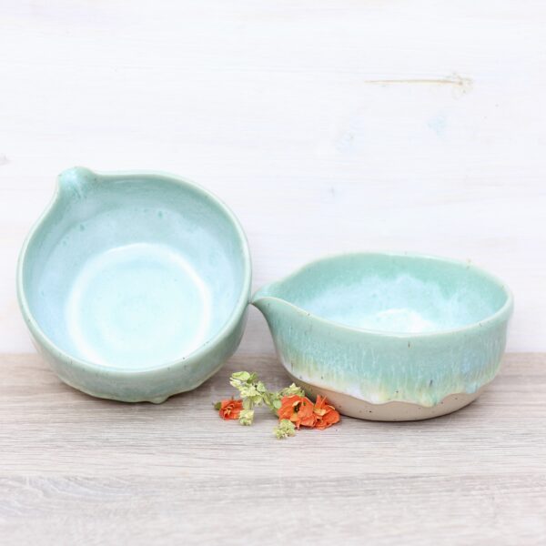 Matcha Bowl – Bild 2