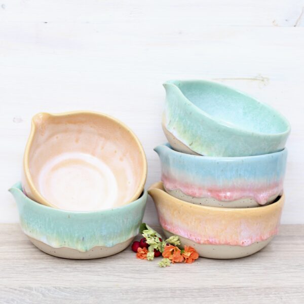 Matcha Bowl