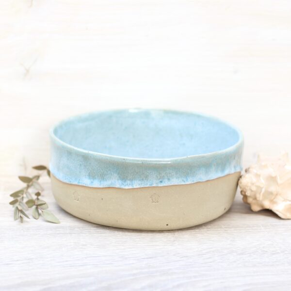 Bowl Strand & Meer – Bild 2