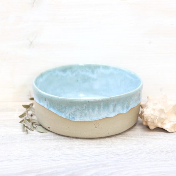 Bowl Strand & Meer
