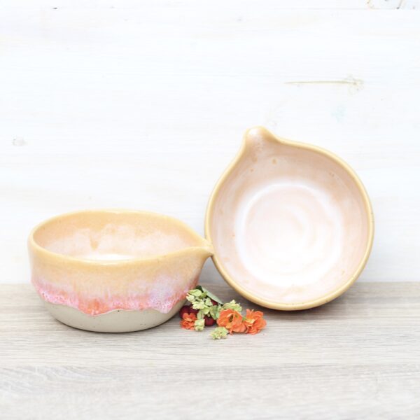 Matcha Bowl – Bild 3