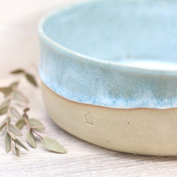 Bowl Strand & Meer – Bild 3