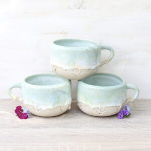 Tasse Bamboo Edition (260ml)