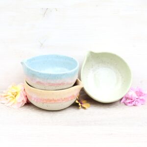 Matcha Bowl