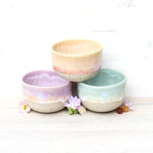 Barista Cup (210ml)