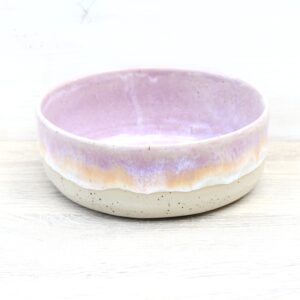 Bowl - 2. Wahl